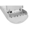 Mikrotik RB911G-2HPnD-12S tinklo antena Sektorinė antena 12 dBi