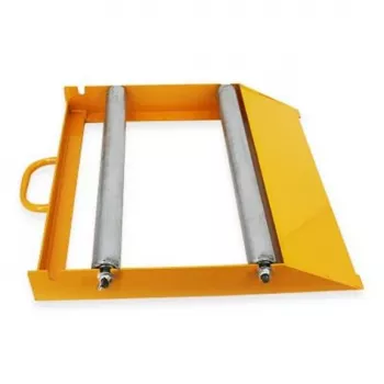Extralink FXPB-1 būgno stovas, horizontalus, keliamoji galia iki 200 kg