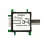 ALLNET 132087 - Brick’R’knowledge - ALLNET - Daugiaspalvis