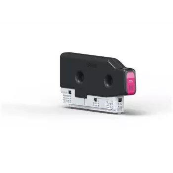 Epson C13T08N340 rašalo kasetė 1 vnt. Originali purpurinė