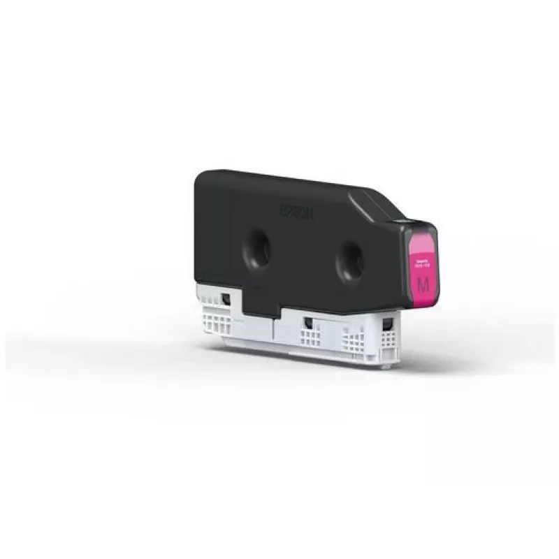 Epson C13T08N340 rašalo kasetė 1 vnt. Originali purpurinė