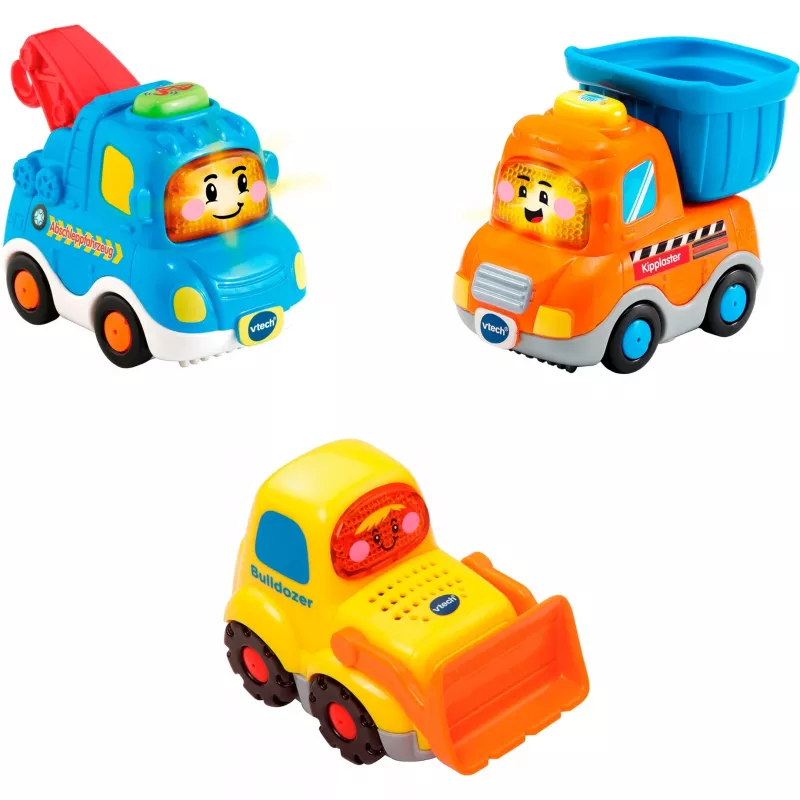 Vtech 80-242174