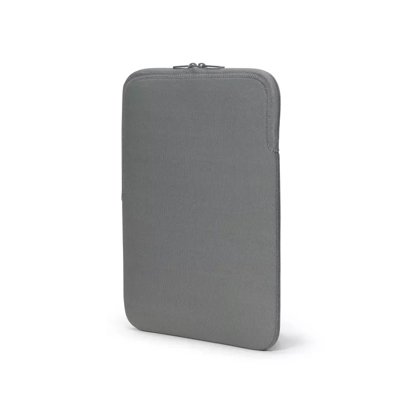 Rankovės tipo dėklas DICOTA D31994-DFS 33 cm 13 col. pilkas