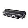 Greencell DE02D Battery