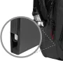 OGIO KUPRINĖ RENEGADE RSS JUODA PINDOT P/N: 111071_317