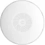 Belaidis prieigos taškas Teltonika TAP400 Wi‑Fi 6, 2.4/5 GHz, 3000 Mbit/s, PoE, 1x LAN, 3 antenos, balta