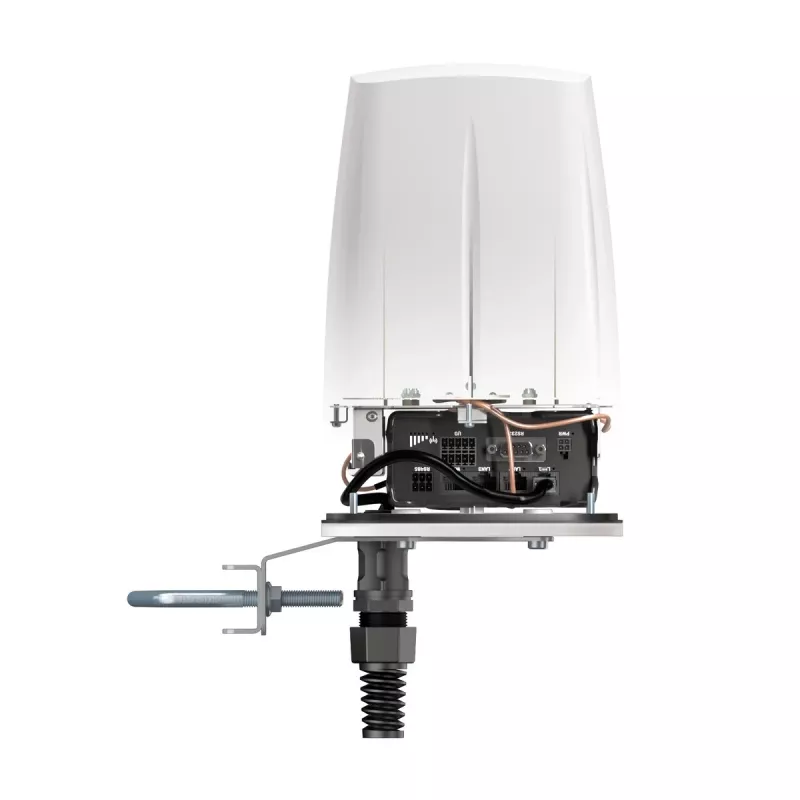 Įvairiakryptė antena QuWireless A955S 7 dBi