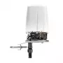 Įvairiakryptė antena QuWireless A955S 7 dBi