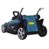 MAKITA ELEKTRINĖ VEJAPJOVĖ 1400W 37 cm ELM3720
