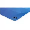 Pelės kilimėlis ENDORFY Crystal Blue XL