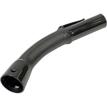 Makita 458184-2 Rankinis dulkių siurblys