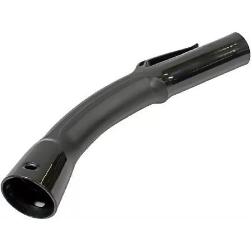 Makita 458184-2 Rankinis dulkių siurblys