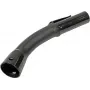 Makita 458184-2 Rankinis dulkių siurblys