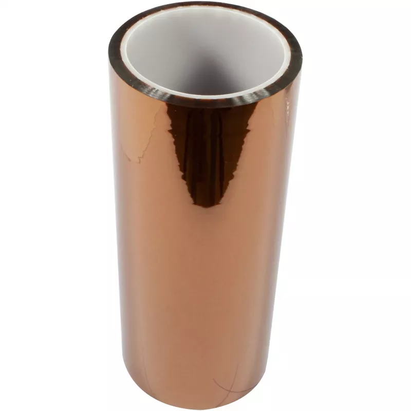 Allnet ALLKS3DKapton spausdintuvas
