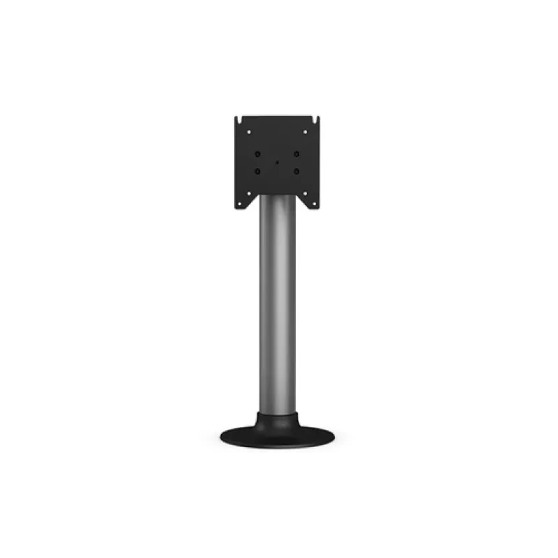 Montavimo rinkinys Elo Touch Solutions E047458 Juoda