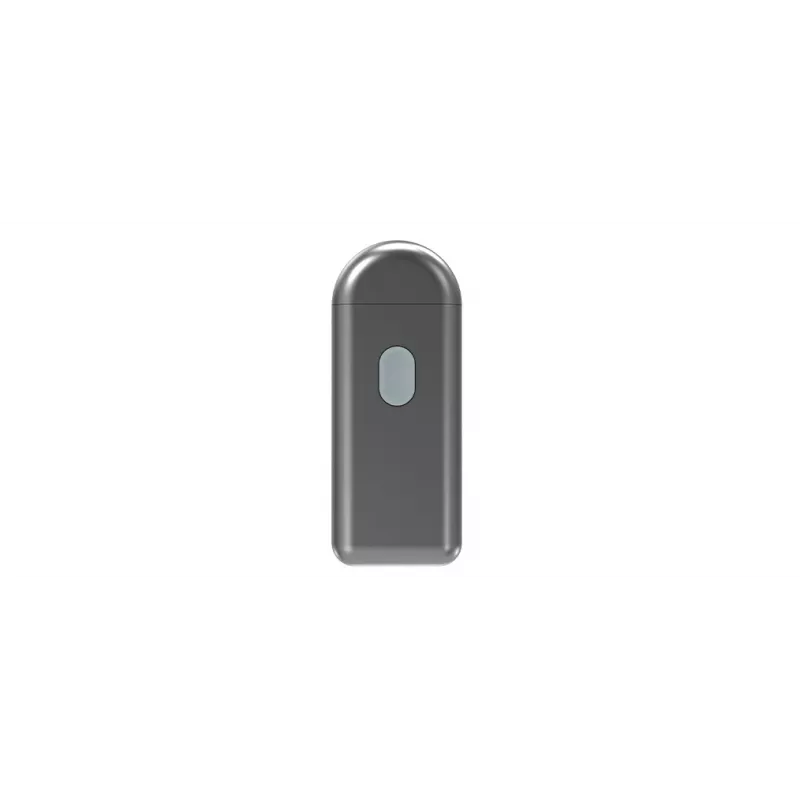 GPS automobilio navigatorius Navitel AIR8 Mini 8 colių ekranas Bluetooth