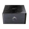 Gamemax maitinimo blokas, 80 PLUS, Platininis | LION CORE 1200P | 1200 W