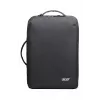 Acer Urban 3in1 kuprinė 17''