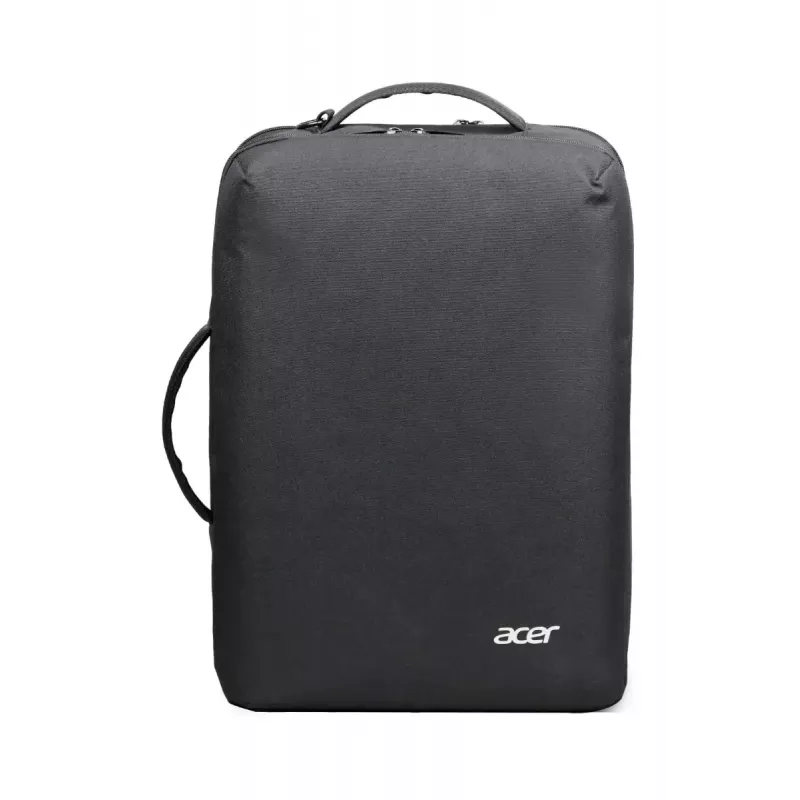 Acer Urban 3in1 kuprinė 17''