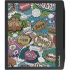 PocketBook Era Color Stormy Sea skaitytuvas 17,8 cm (7 inch) 32 GB WLAN Bluetooth