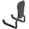 Sieninis kablys MACLEAN MC-439 plieninis, keliamoji galia 35 kg