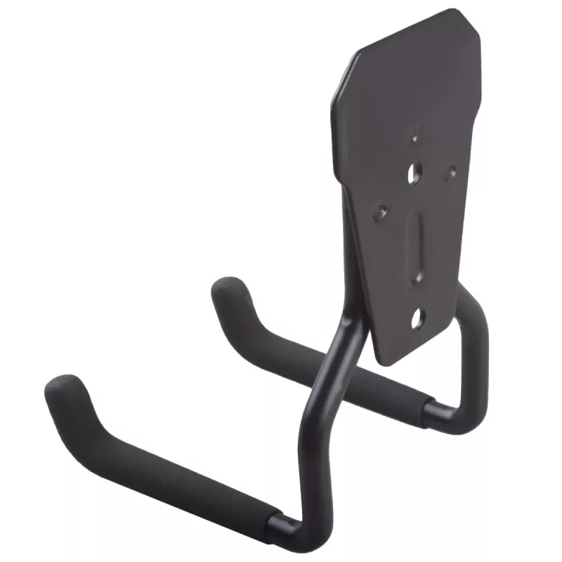 Sieninis kablys MACLEAN MC-439 plieninis, keliamoji galia 35 kg