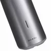 Philips All-in-One Trimmer MG5940/15 Series 5000, Stainless steel, 0.5 mm, 1.6 cm, 1 mm, Beard, Ear, Nose, baterija