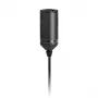 Shure SM11 dinaminis prisegamasis mikrofonas