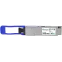 Optinis siųstuvas-imtuvas BlueOptics QSFP-100G-LR-JU 100G LR 1310nm