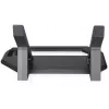 Thermaltake Chassis Stand Kit for The Tower 600 Gravel Sand - Tower - atsparus įbrėžimams