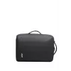 Acer Urban 3in1 kuprinė 17''