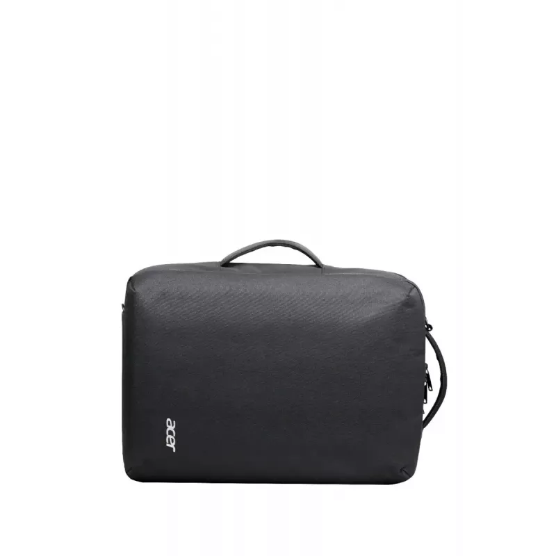 Acer Urban 3in1 kuprinė 17''