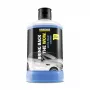 Karcher Ultra Foam Cleaning Detergent for Pressure Washers