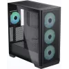 APNX C1-BK-V1 ARGB