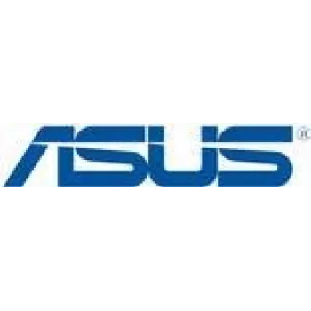 Baterija ASUS 0B200-02910200 nešiojamam kompiuteriui Notebook F Series FA506IH FA506II FA506IU