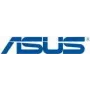 Baterija ASUS 0B200-02910200 nešiojamam kompiuteriui Notebook F Series FA506IH FA506II FA506IU