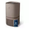 Oro valytuvas Electrolux Pure 500 EPO50351BG — kambario oro valytuvas su HEPA filtracija (modelis EPO50351BG)