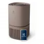 Oro valytuvas Electrolux Pure 500 EPO50351BG — kambario oro valytuvas su HEPA filtracija (modelis EPO50351BG)