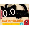 Cat in the Box, Stalo žaidimas