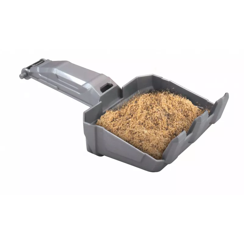 Savivartis 30 cm su šviesa ir garsu Simba