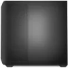 Sharkoon MK3 Black mATX juoda (4044951041732)