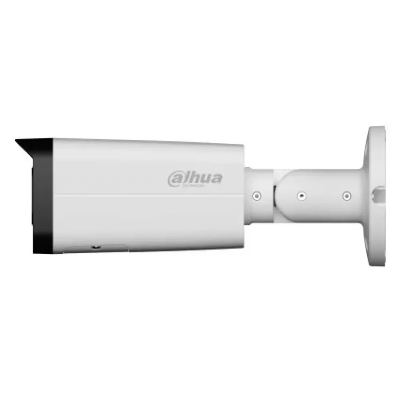 Dahua Technology WizSense IPC-HFW3449TP-ZS-IL Bullet IP saugos kamera Vidaus ir lauko 2688 x 1520 pikseliai Lubos/Siena/Stulpas
