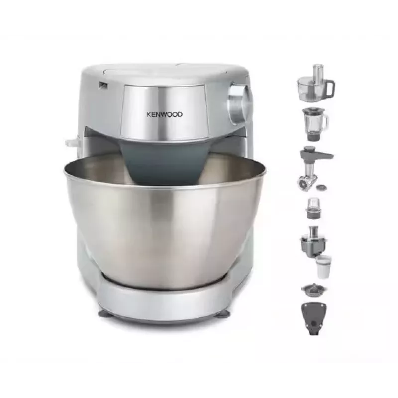 Kenwood KHC29A.X0SI