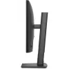 DELL Pro P P2426H kompiuterio monitorius 61 cm (24 colių) 1920 x 1080 pikselių Full HD LCD juodas