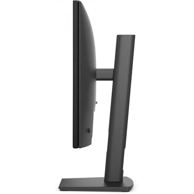 DELL Pro P P2426H kompiuterio monitorius 61 cm (24 colių) 1920 x 1080 pikselių Full HD LCD juodas