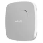 Belaidis dūmų detektorius Ajax FireProtect Plus 000005637 baltas