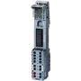 Siemens Baseunit be AUX gnybtų 6ES7193-6BP20-0BB 6ES71936BP200BB1