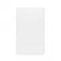 Ubiquiti UniFi Access Card UA-CARD-W-100, NFC MIFARE DESFire EV3, 100 vnt. pakuotė (UA-CARD-W-100)