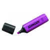 STANGER žymeklis, 1-5 mm, levandų, 1 vnt. 180011000