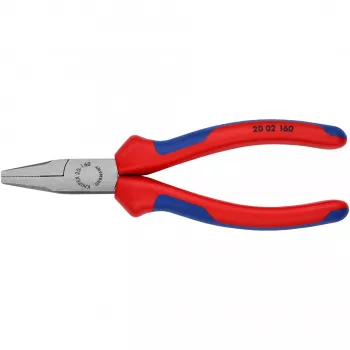Knipex 20 02 160 Mėlyna